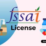 Understanding FSSAI License: A Must-Have for Every Food Business Owner