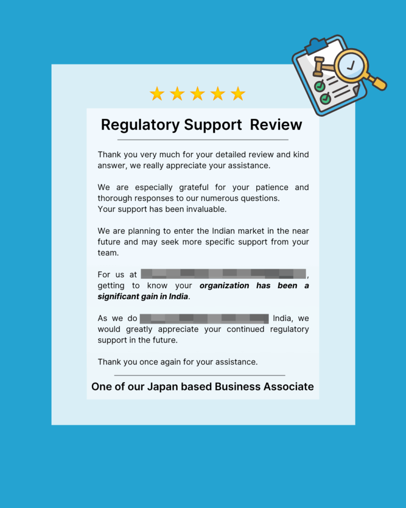 Regulatory_support_Review_Japan