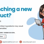 Food Ingredient Assessment and Food Formulation Review