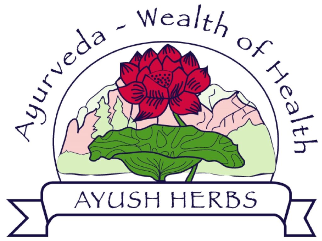 Ayush Herbs_nutraceutical_regulatory_consultant_trusted_client