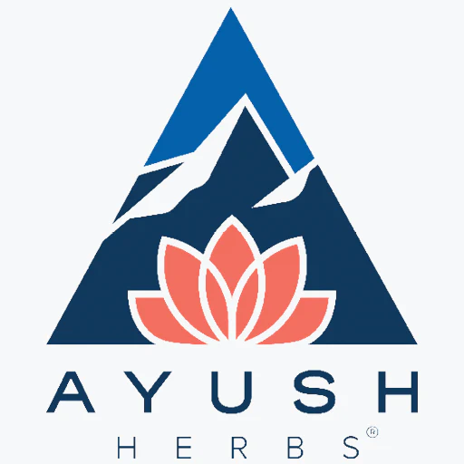 Ayush Herbs Pvt Ltd_shauryam_trusted_client