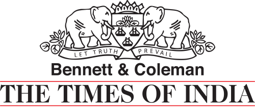BENNETT_COLEMAN_&_CO_LTD_shauryam_trusted_client