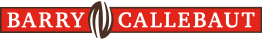 Barry Callebaut Cocoa & Chocolate Ingredients India Private Limited_Rajasthan_shauryam_trusted_client