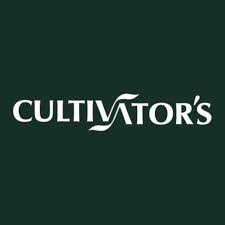 CULTIVATOR_NATURAL_PRODUCTS_shauryam_trusted_client