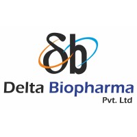 DELTA_BIOPHARMA_PRIVATE_LIMITED_shauryam_trusted_client