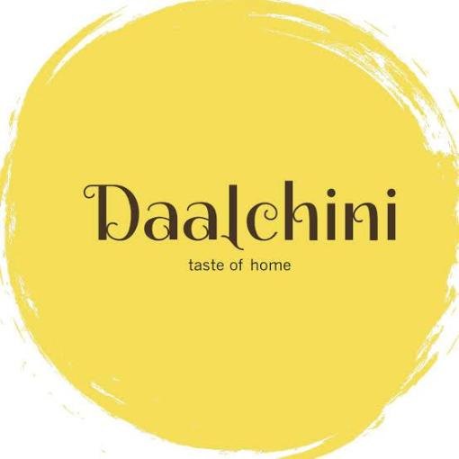 Daalchini_Foods_&_Beverages_Private_Limited_shauryam_trusted_client