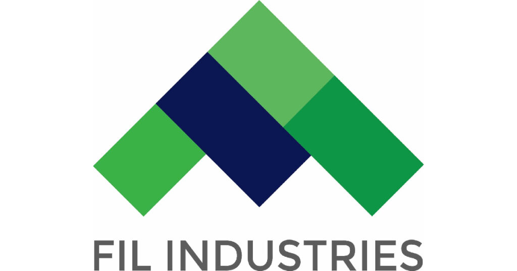 FIL INDUSTRIES PRIVATE LIMITED(J&K)_shauryam_trusted_client