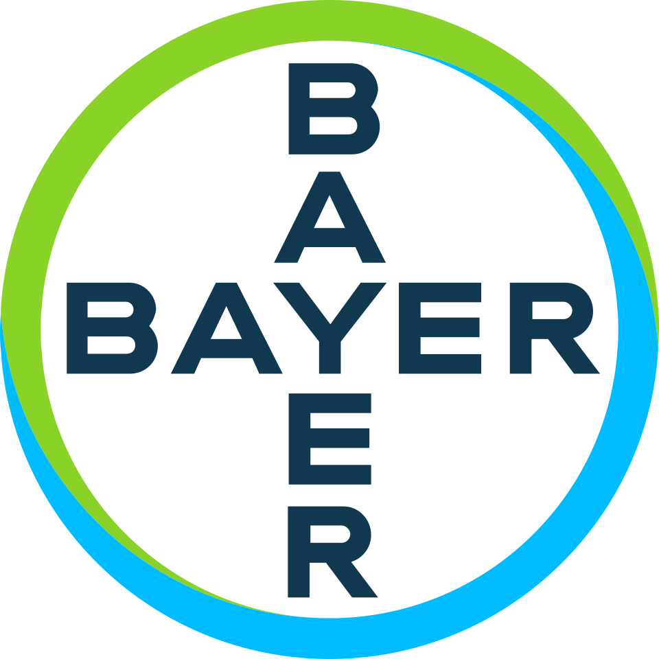 Bayer_shauryam_trusted_client
