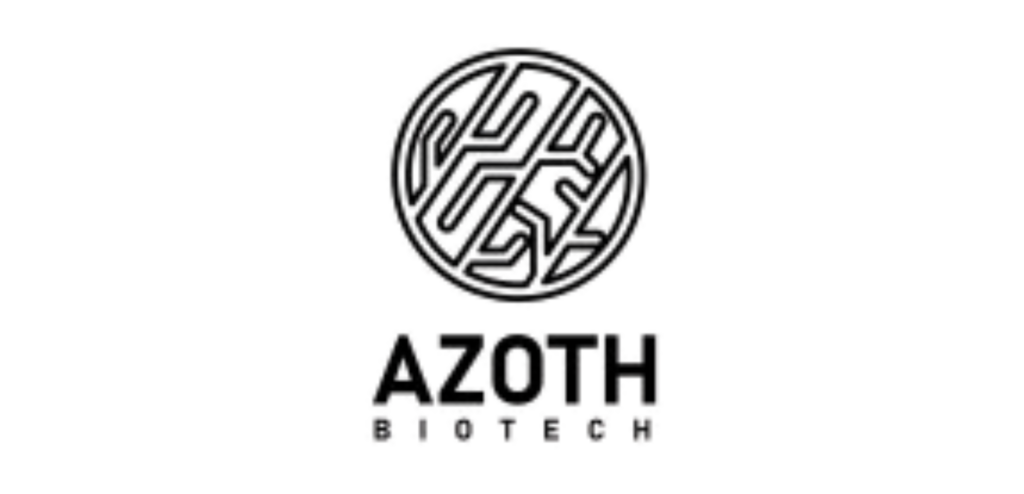 azoth_biotech__shauryam_trusted_client