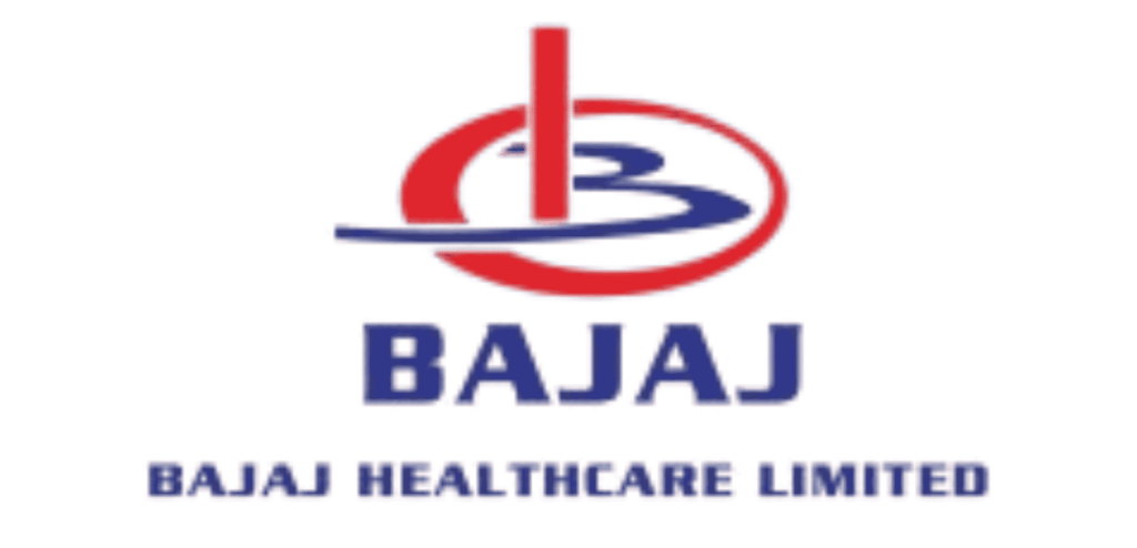 bajaj_healthcare_limited_shauryam_trusted_client