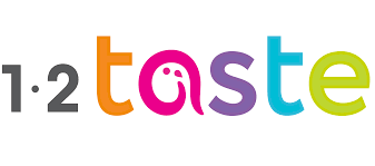 1-2-TASTE INDIA PRIVATE LIMITED_shauryam_trusted_client