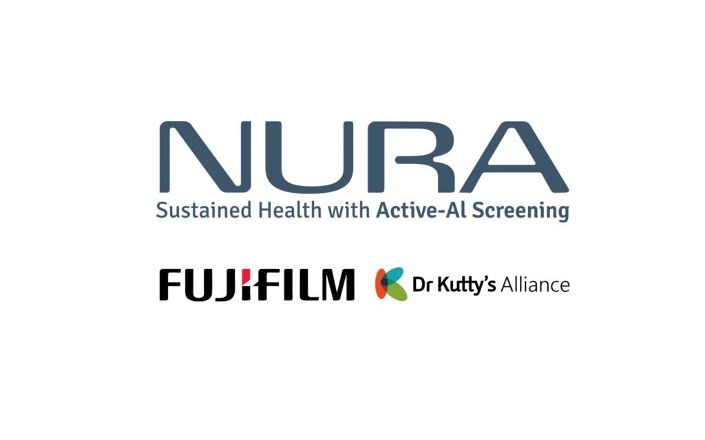 FUJIFILM DKH LLP_shauryam_trusted_client