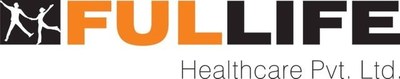 Fullife_Healthcare_Private_Limited_shauryam_trusted_client