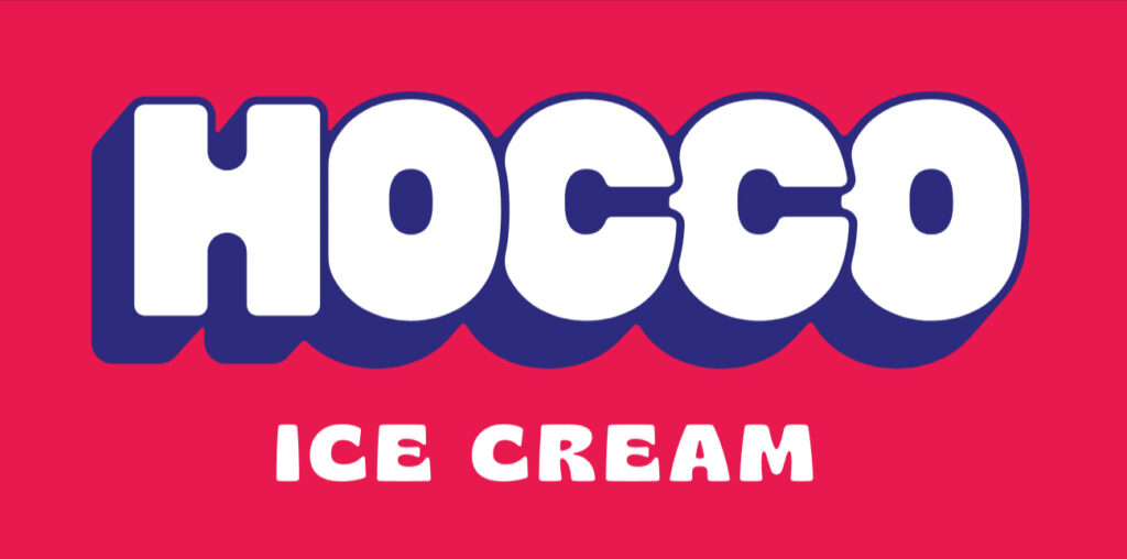 HOCCO-INDUSTRIES-PRIVATE-LIMITED_shauryam_trusted_client