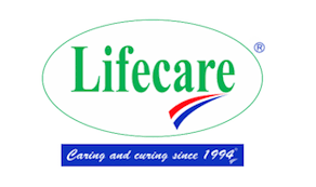 LIFECARE NEURO PRODUCTS LIMITED_shauryam_trusted_client