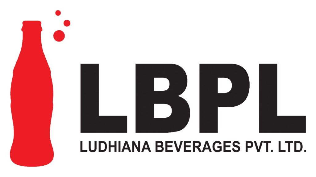 LUDHIANA BEVERAGES PRIVATE LIMITED_shauryam_trusted_client