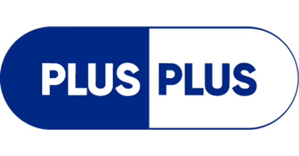 PLUSPLUS LIFESCIENCES LLP_shauryam_trusted_client