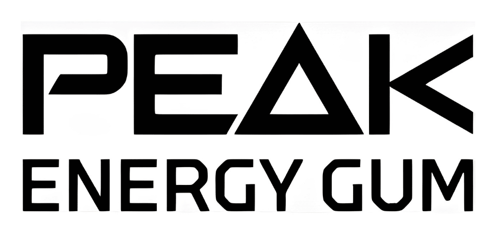Peak Energy Gum Pty Ltd_shauryam_trusted_client