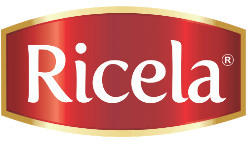 RICELA HEALTH FOODS LIMITED_shauryam_trusted_client