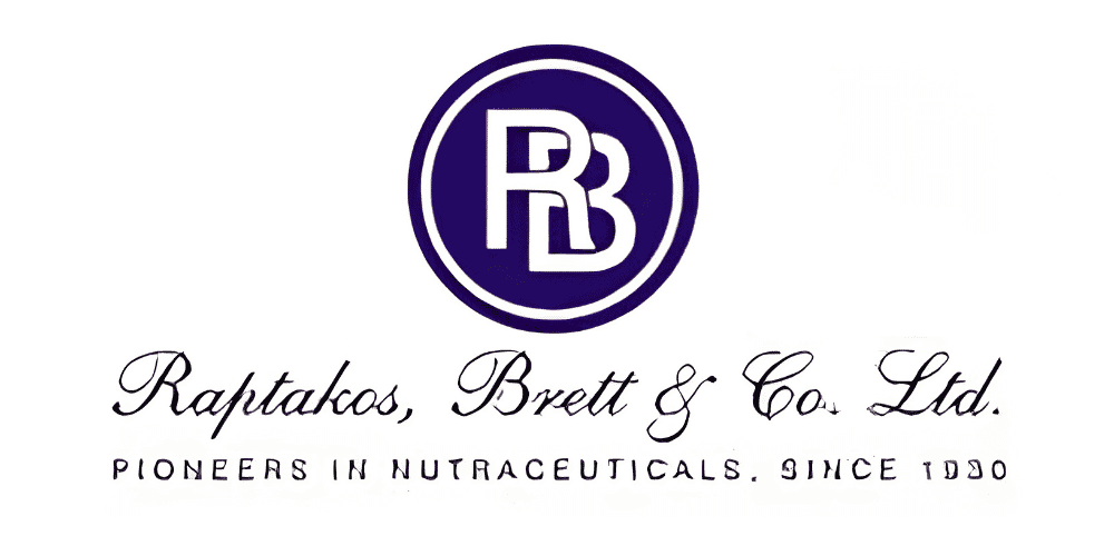 Raptakos Brett & Co Ltd._brand_shauryam_trusted_client