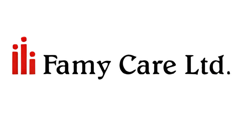 famy_care_ltd._shauryam_trusted_client