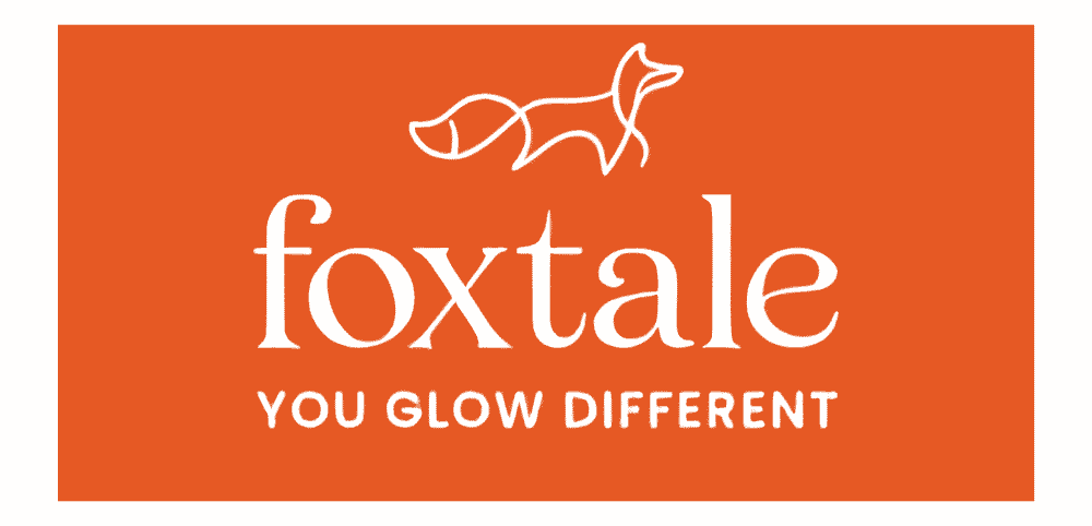 foxtale_skin_cosmetic_brand_shauryam_trusted_client