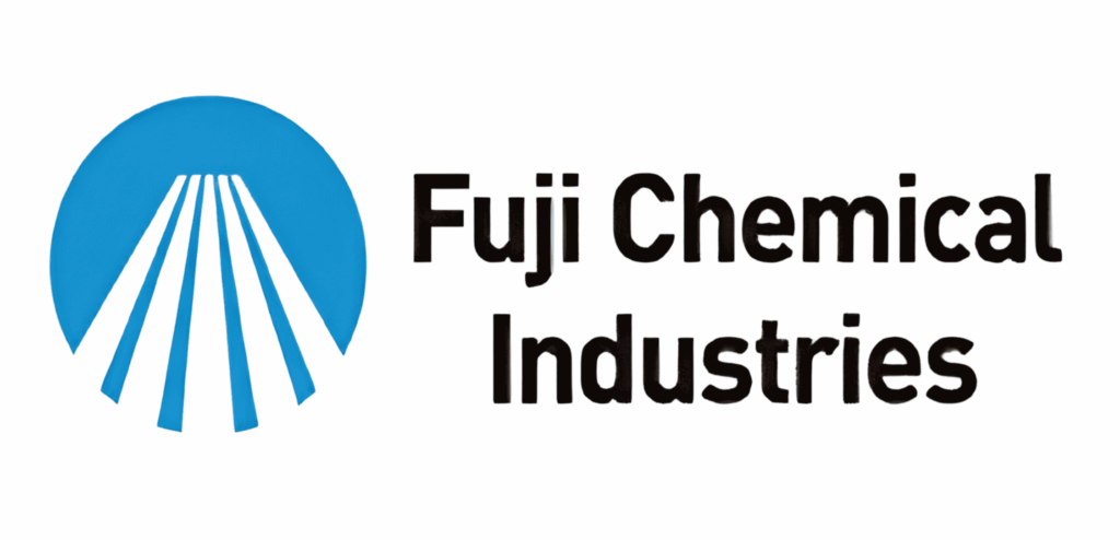 fuji_chemical_industries_shauryam_trusted_client