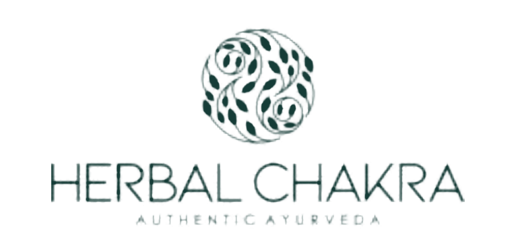 herbal-chakra_shauryam_trusted_client