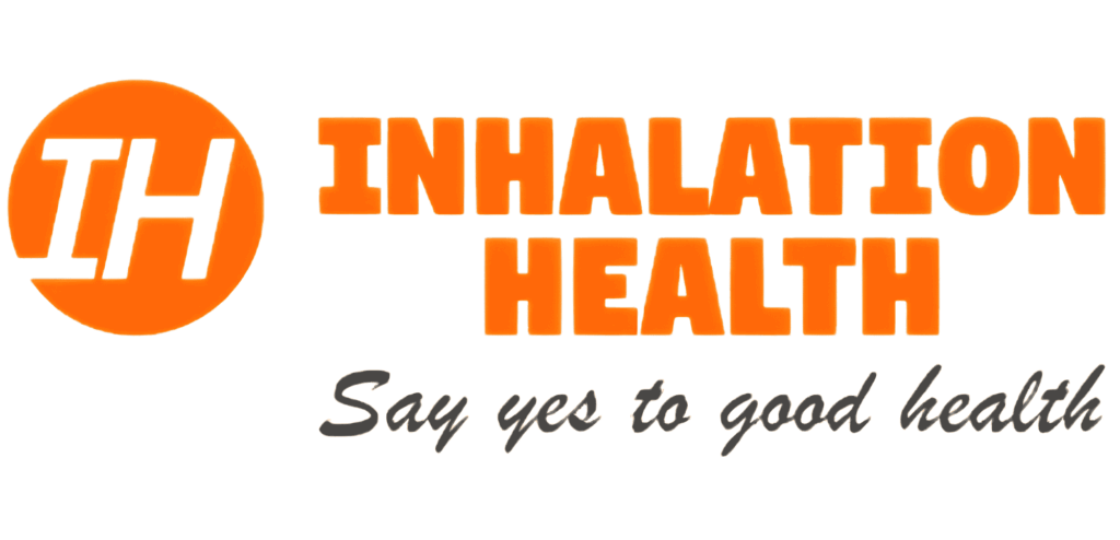 inhalation_health_shauryam_trusted_client