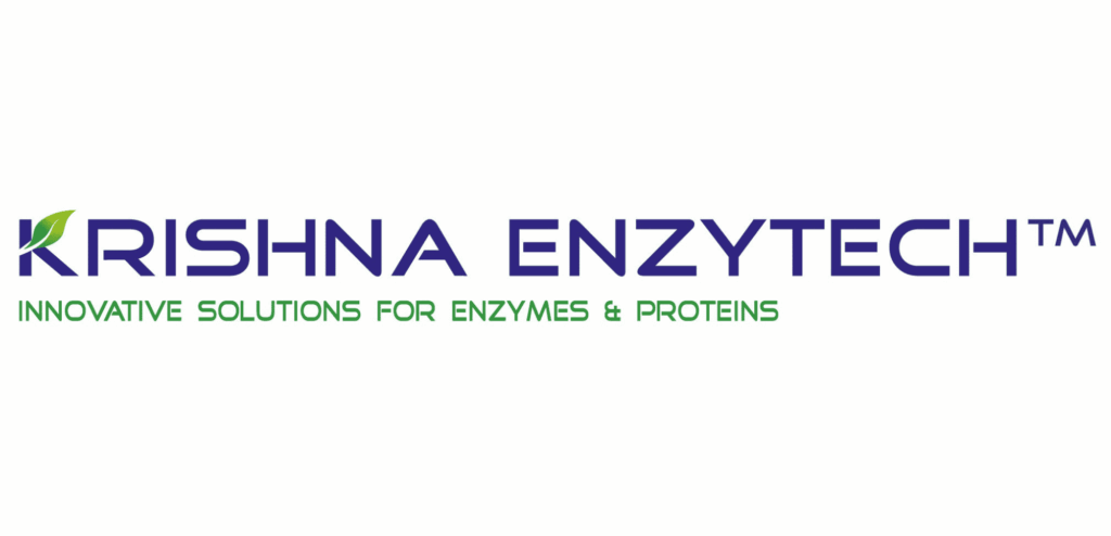 krishna_enzytech_shauryam_trusted_client