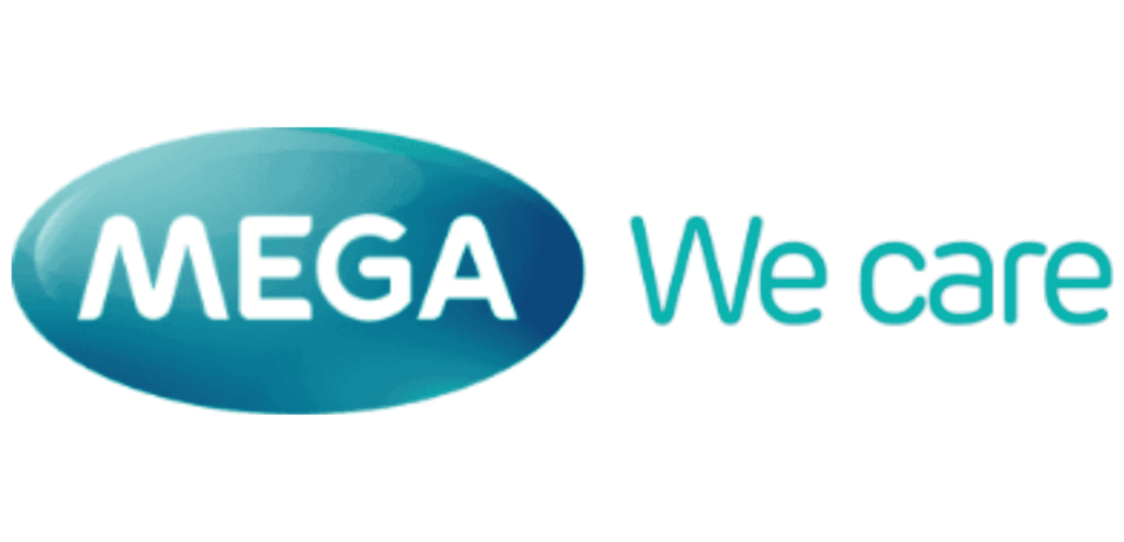 mega_we_care_shauryam_trusted_client
