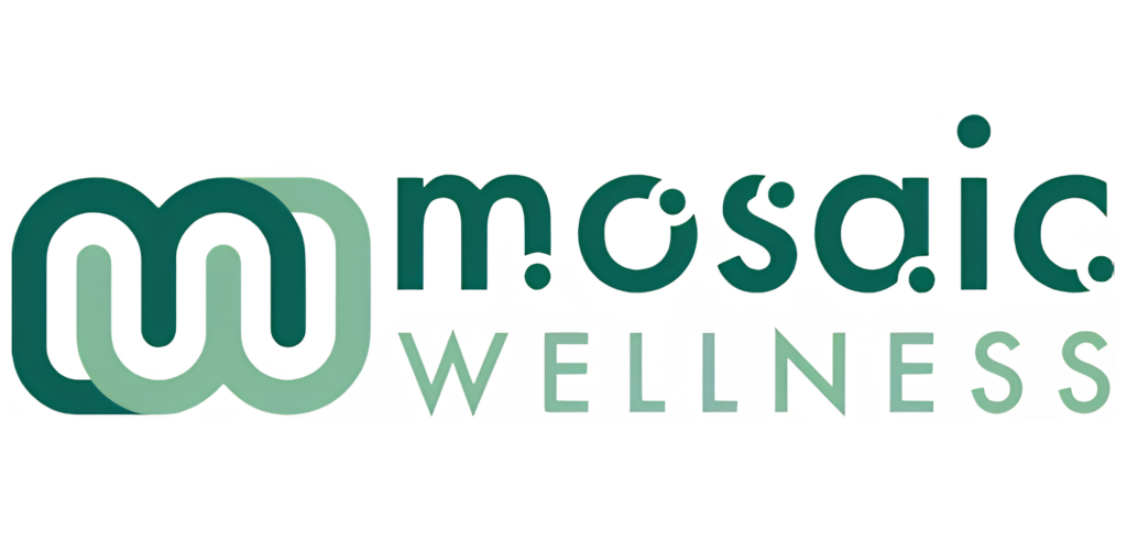 mosaic_wellness_shauryam_trusted_client