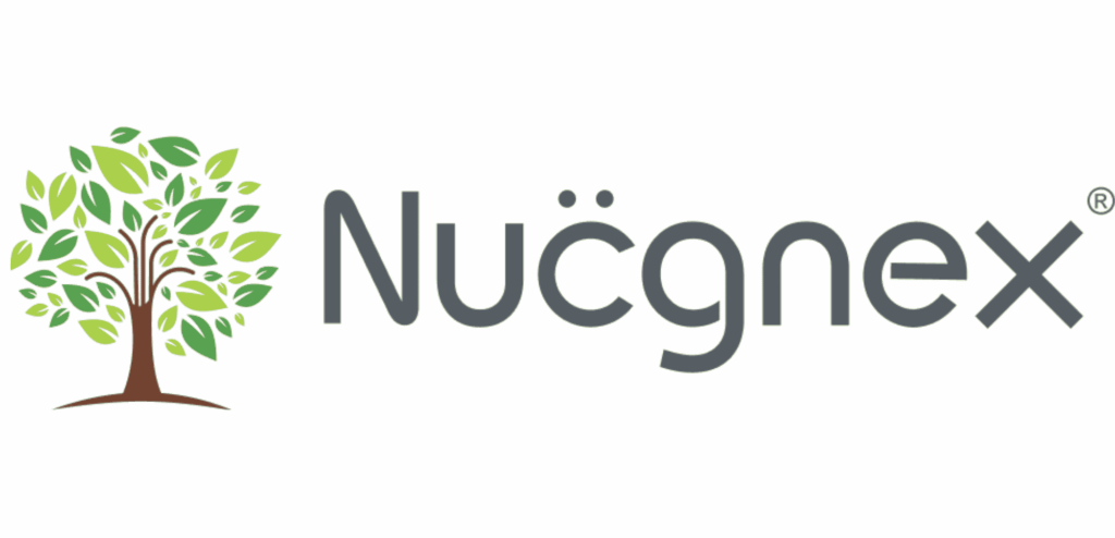 nucgnex_shauryam_trusted_client
