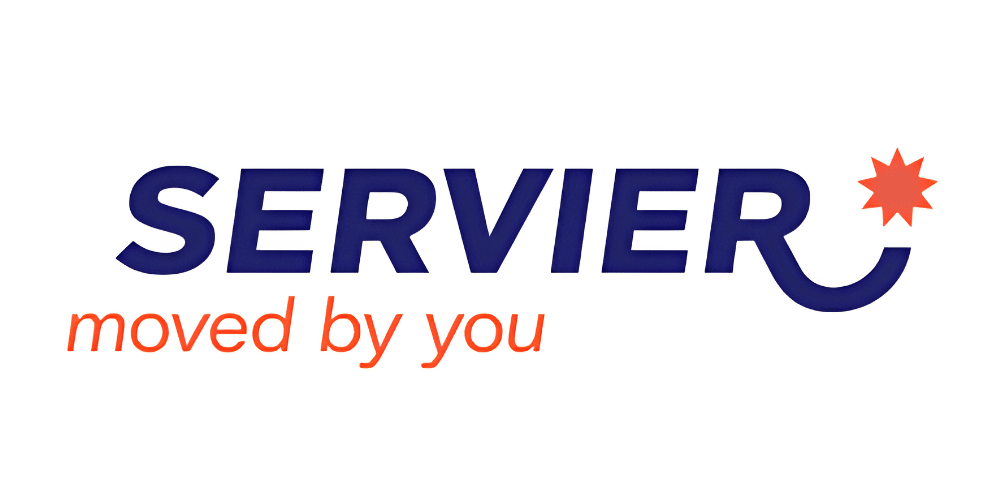 servier_moved_by_you_shauryam_trusted_client