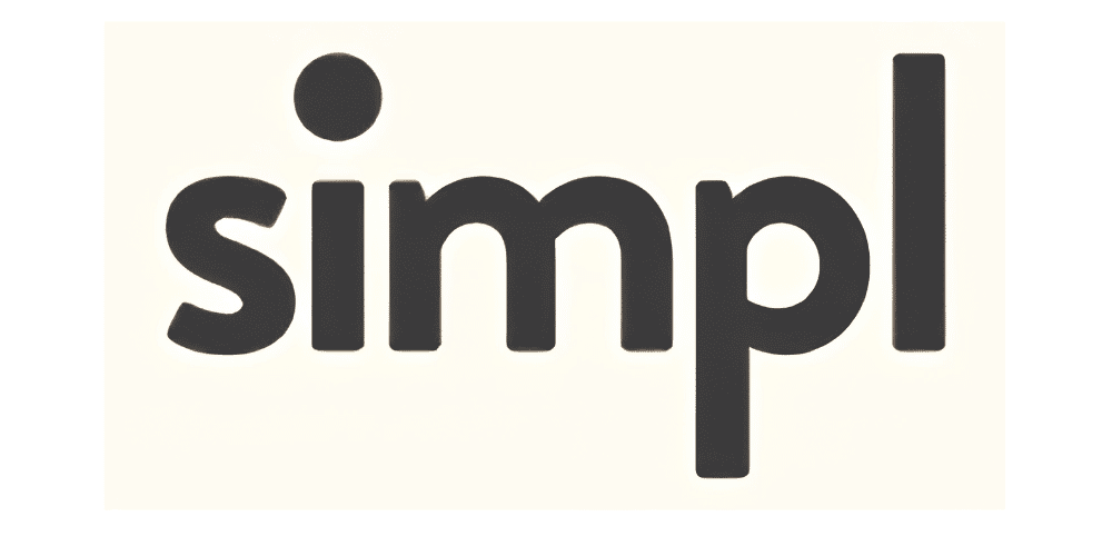 simpl_shauryam_trusted_client