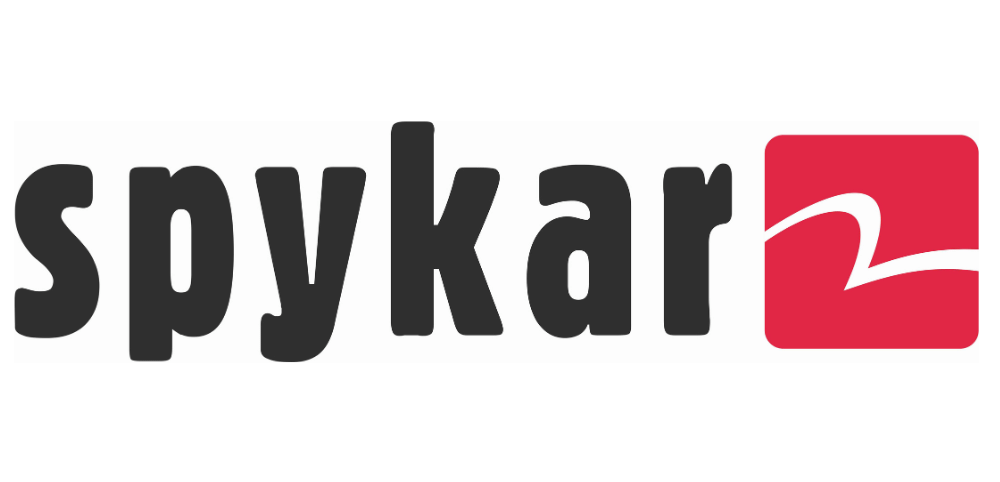 spykar_shauryam_trusted_client