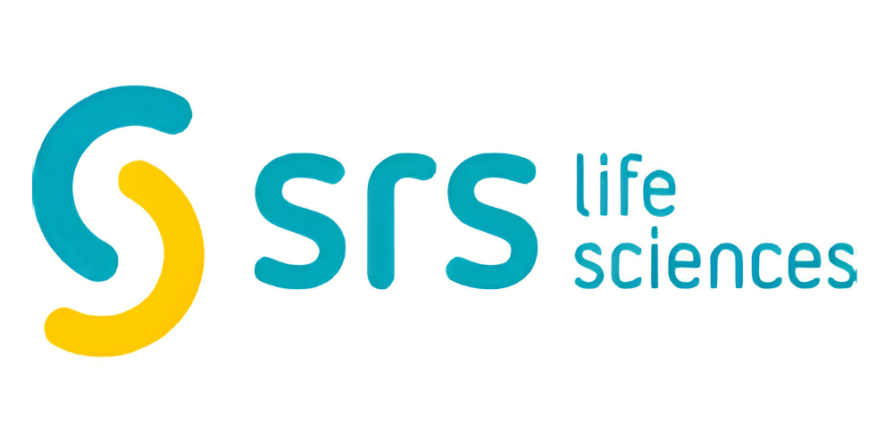srs_life_sciences_shauryam_trusted_client