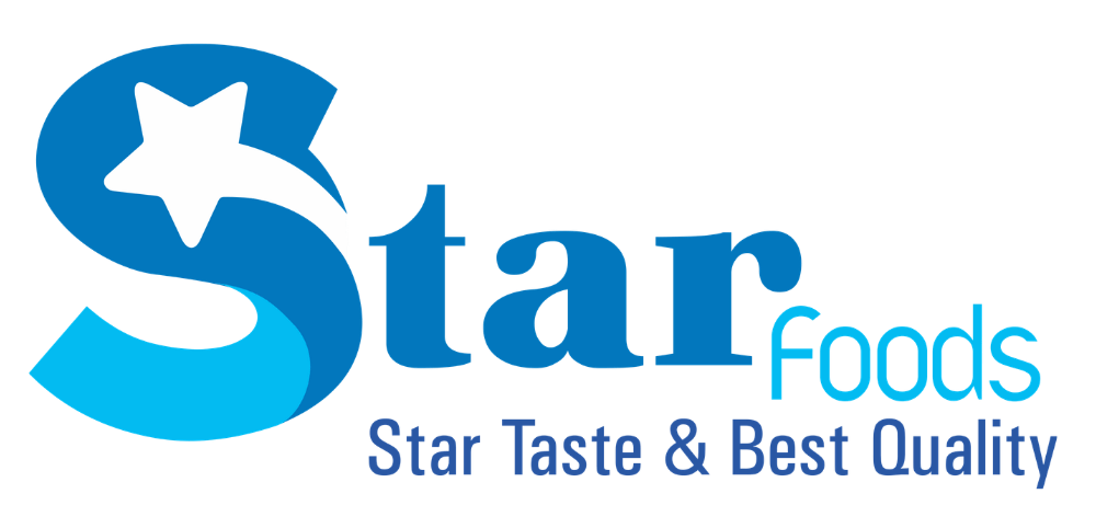 star_foods_star_taste_&_best_quality_shauryam_trusted_client