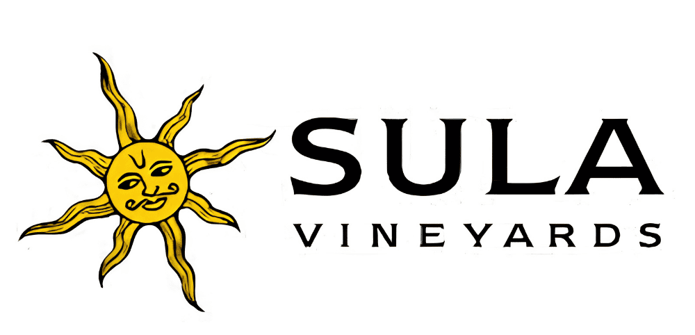 sula_vineyards_shauryam_trusted_client