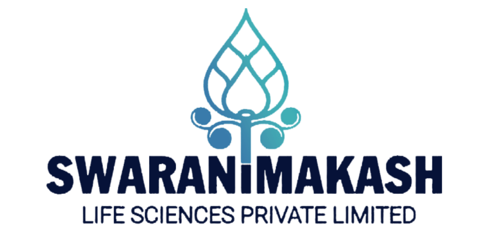 swaranimakash_life_sciences_private_limited_shauryam_trusted_client