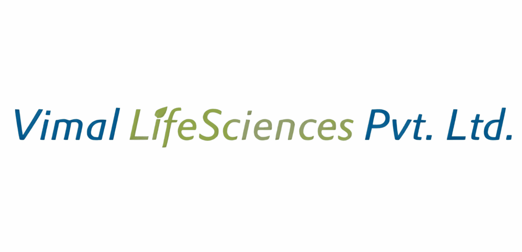 vimal_lifesciences_pvt._ltd_shauryam_trusted_client