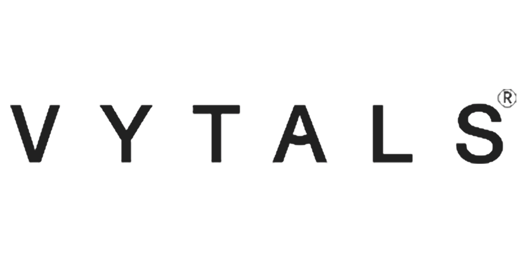 vytals_shauryam_trusted_client