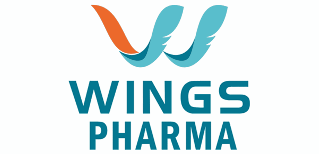 wings_pharma_shauryam_trusted_client