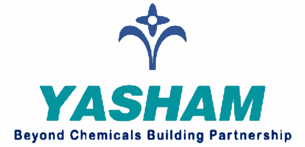 yasham_shauryam_trusted_client