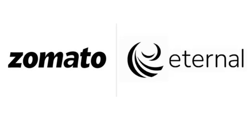 zomato_eternal_shauryam_trusted_client