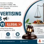 Food Advertising & Claims in India: What Is Compliant and What Can Put Your Brand at Risk?